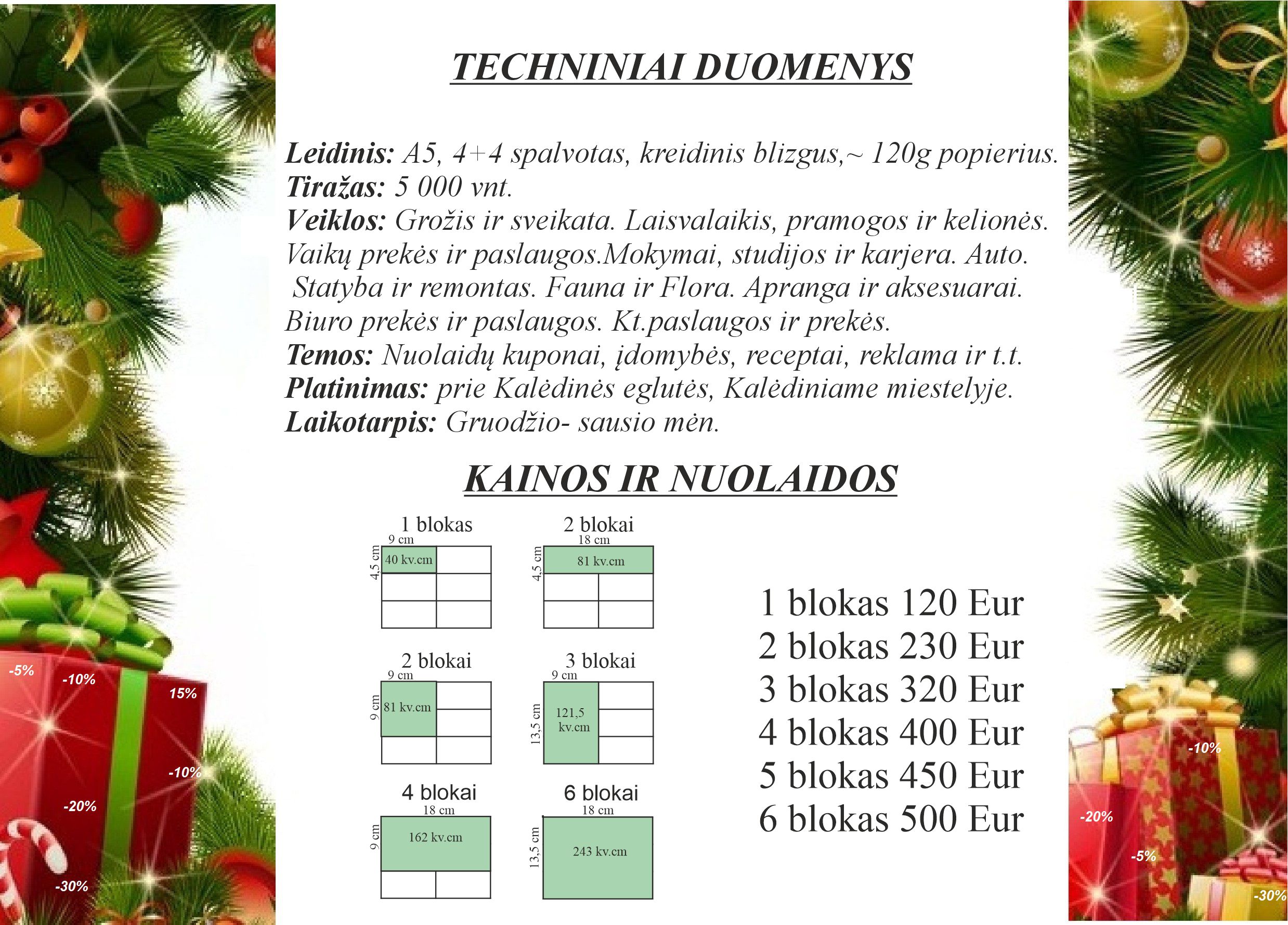 NKL2.jpg